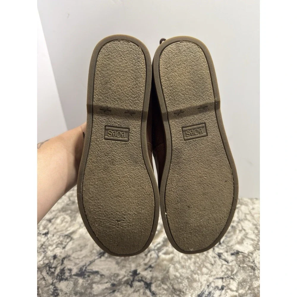 BOBS from Skechers skechers bobs